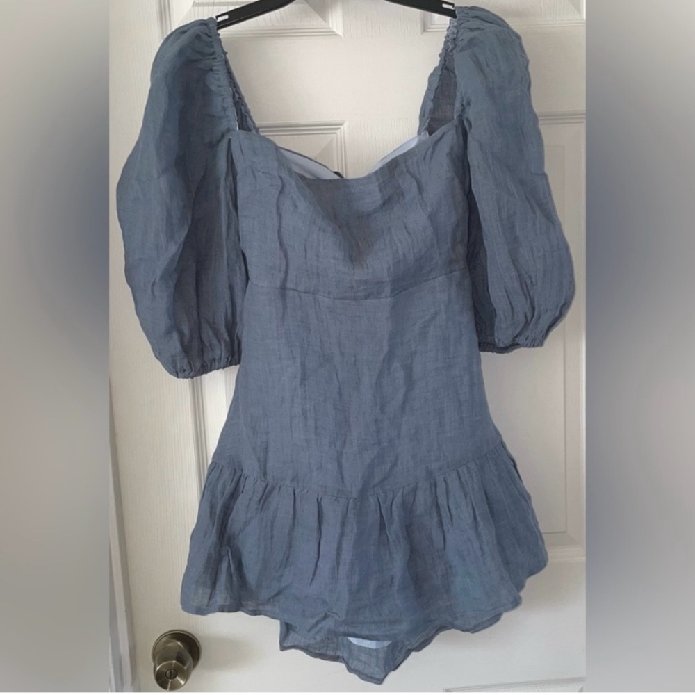 #85 Rumer the Label Mia Mini - Picture 4 of 8